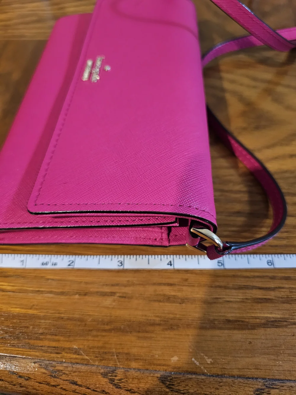 kate spade sleek hot